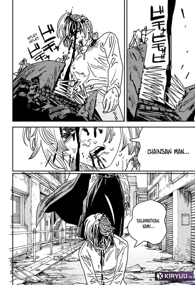 image-komik-chainsaw-man-chapter-222-7/16