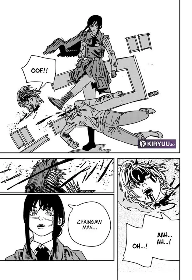 image-komik-chainsaw-man-chapter-222-8/16