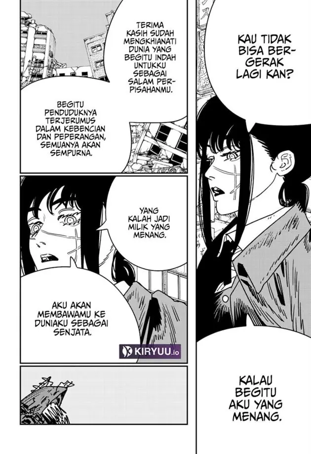image-komik-chainsaw-man-chapter-222-9/16