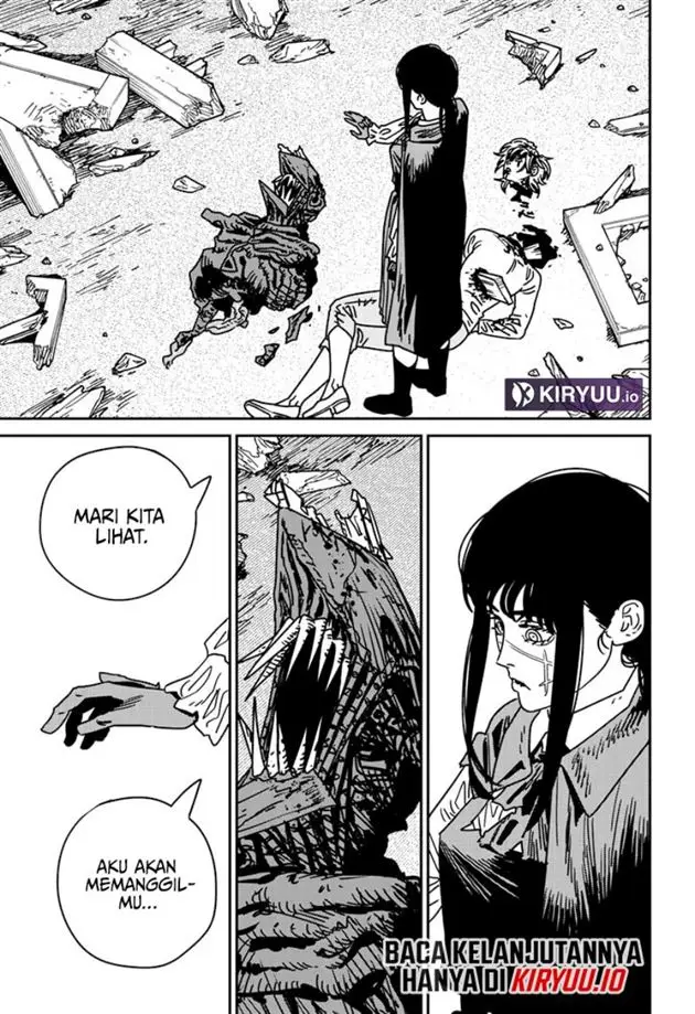 image-komik-chainsaw-man-chapter-222-10/16