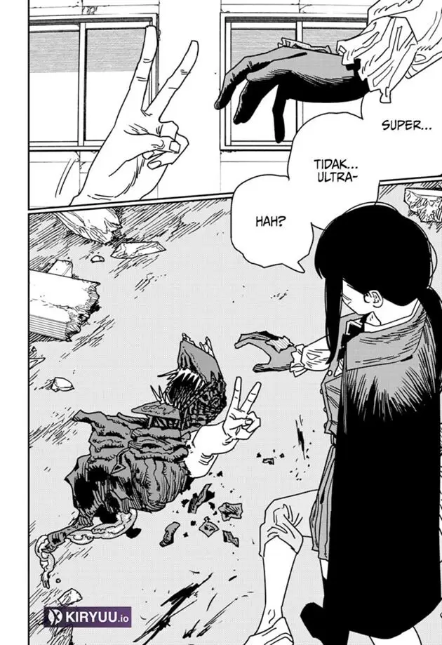 image-komik-chainsaw-man-chapter-222-11/16