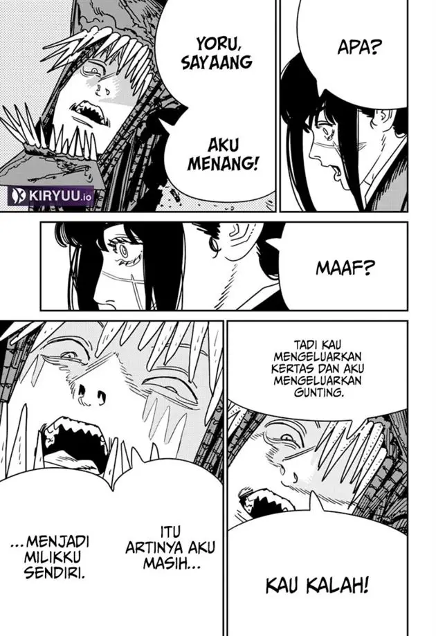 image-komik-chainsaw-man-chapter-222-12/16