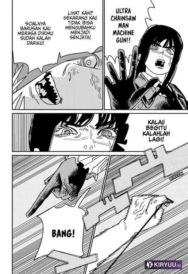 image-komik-chainsaw-man-chapter-222-13/16