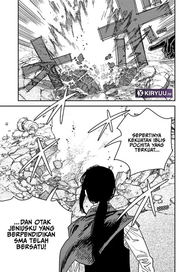 image-komik-chainsaw-man-chapter-222-14/16