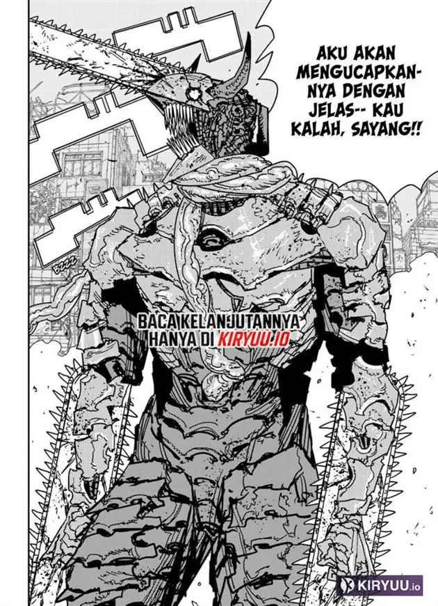 image-komik-chainsaw-man-chapter-222-15/16