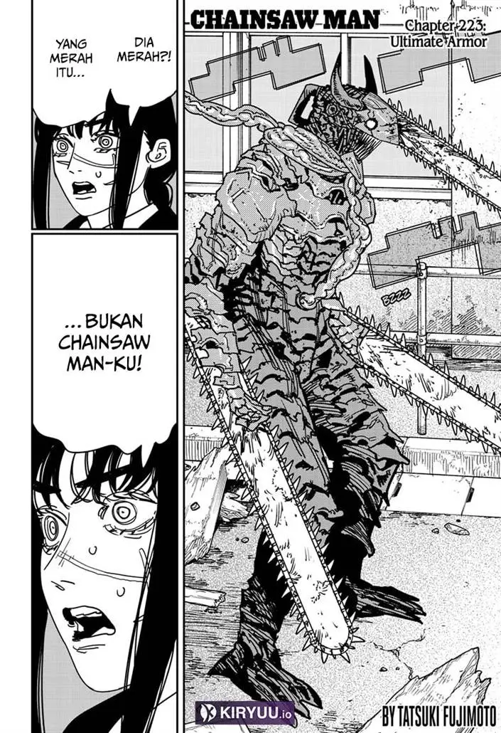 image-komik-chainsaw-man-chapter-223-1/16