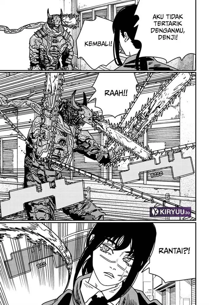 image-komik-chainsaw-man-chapter-223-2/16