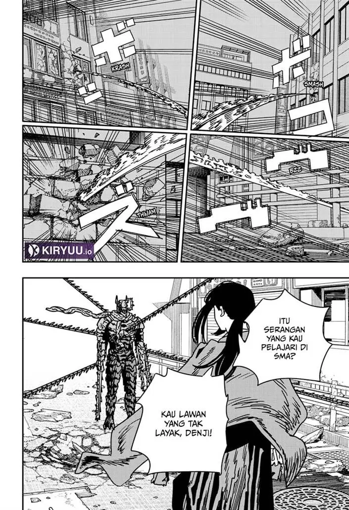 image-komik-chainsaw-man-chapter-223-3/16