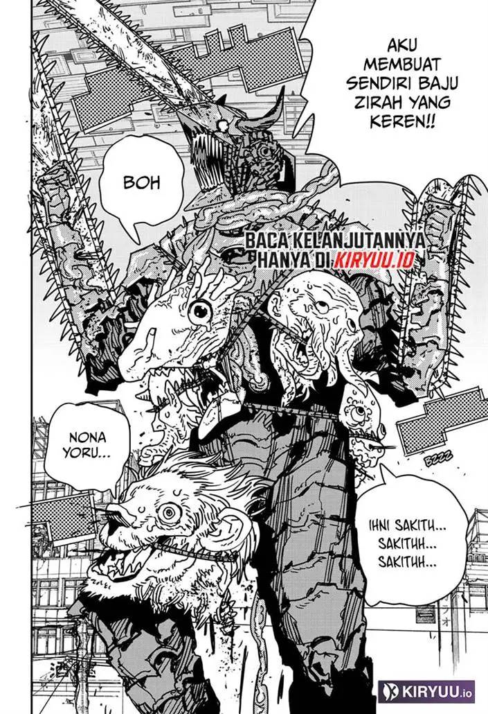 image-komik-chainsaw-man-chapter-223-5/16