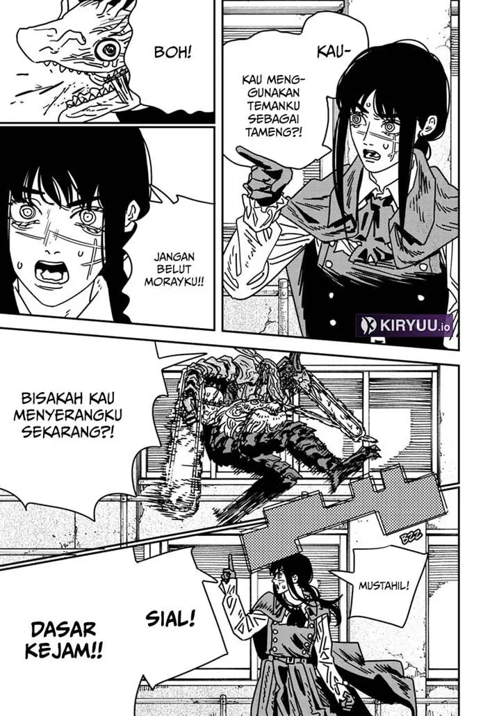 image-komik-chainsaw-man-chapter-223-6/16