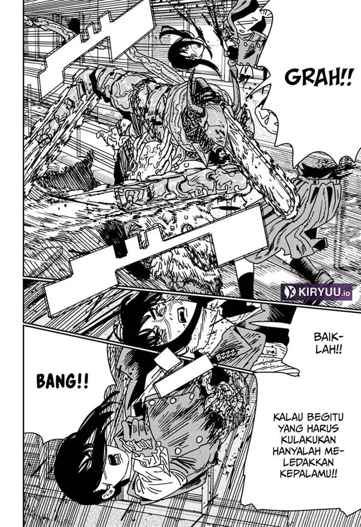 image-komik-chainsaw-man-chapter-223-7/16
