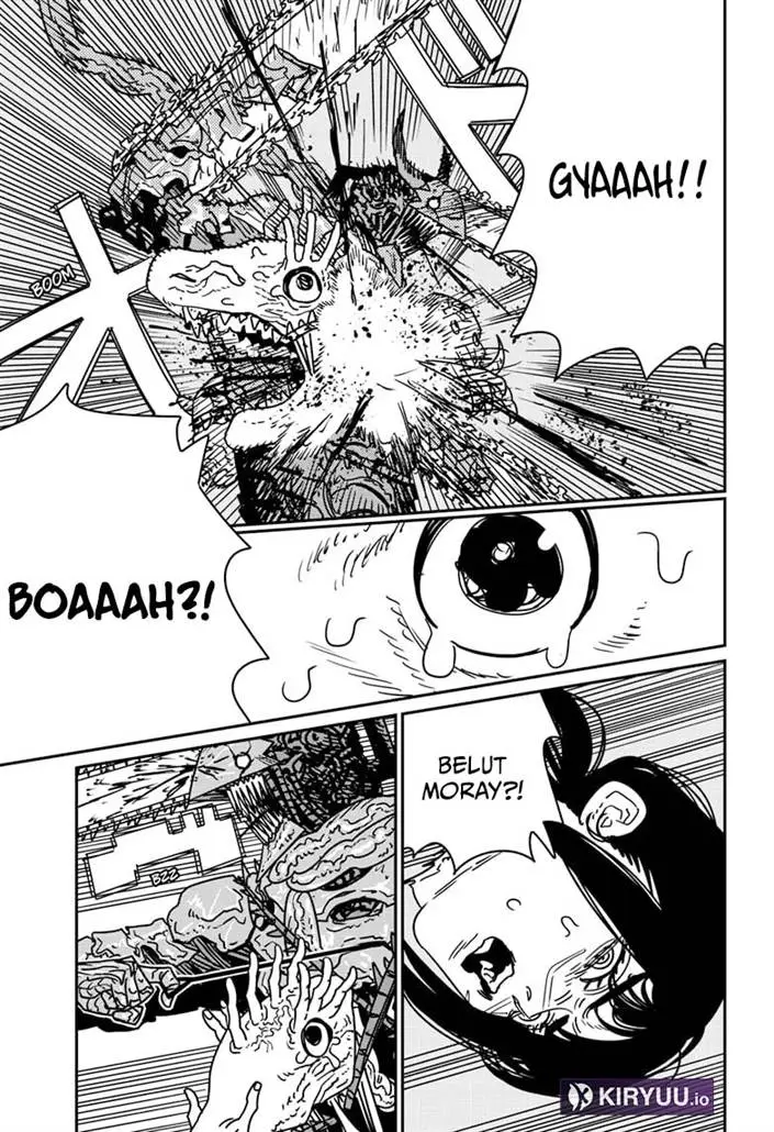 image-komik-chainsaw-man-chapter-223-8/16