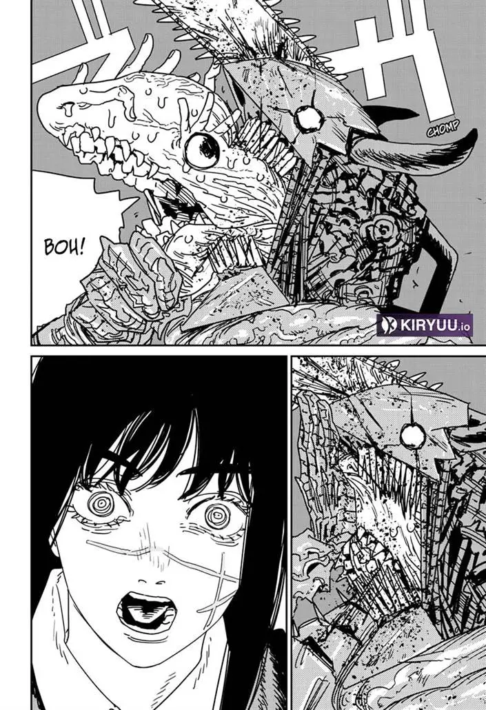 image-komik-chainsaw-man-chapter-223-11/16