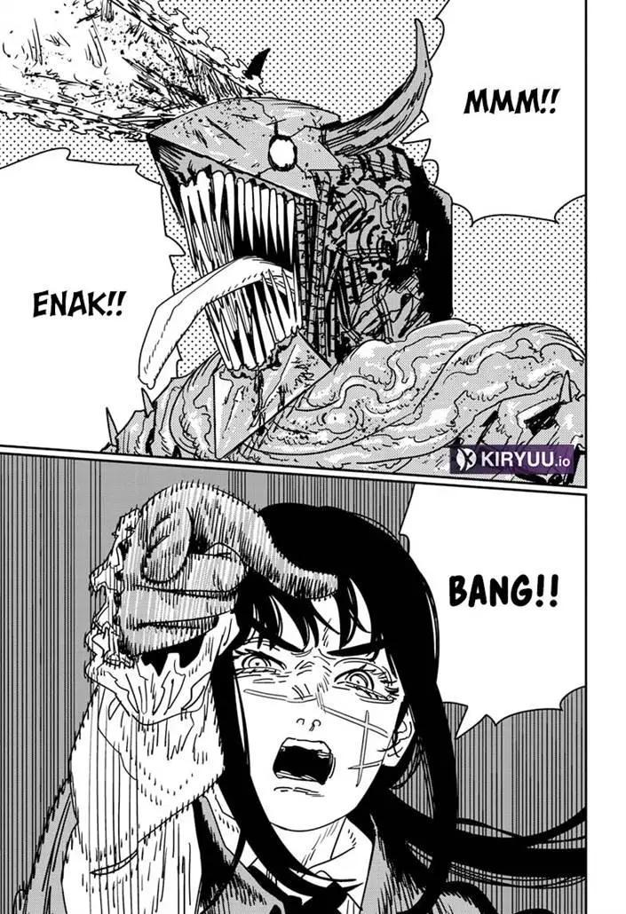 image-komik-chainsaw-man-chapter-223-12/16
