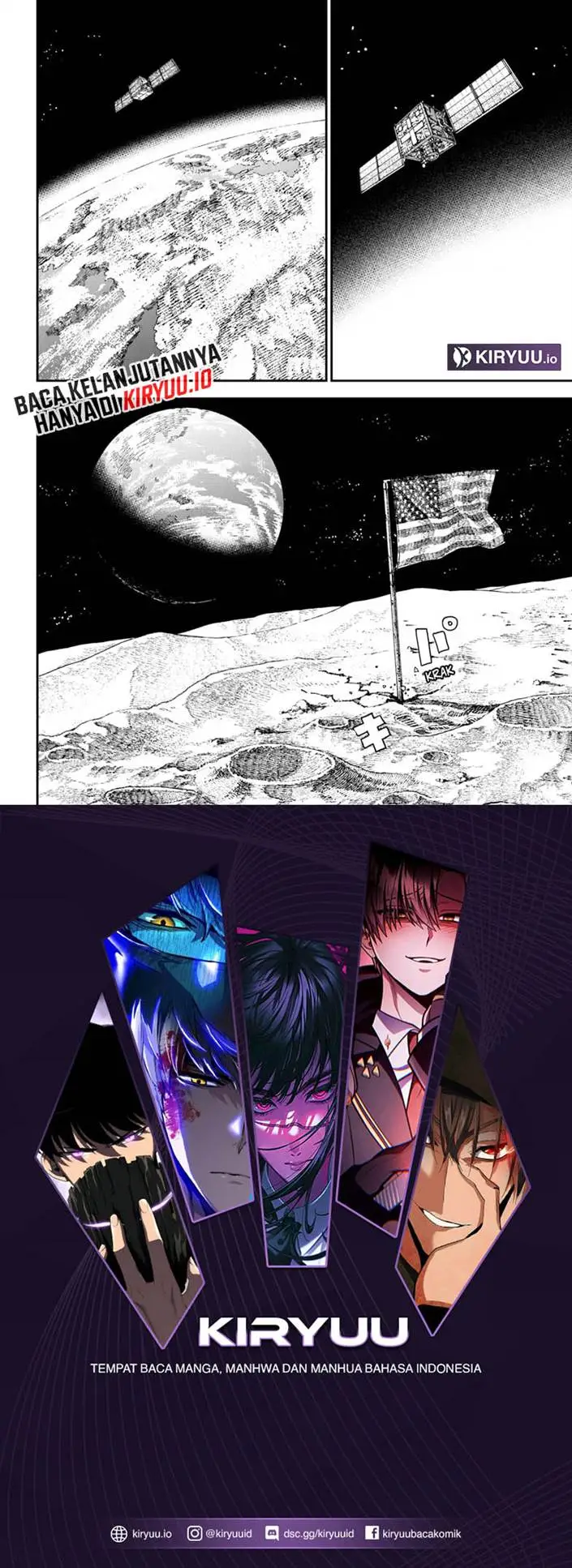 image-komik-chainsaw-man-chapter-223-15/16