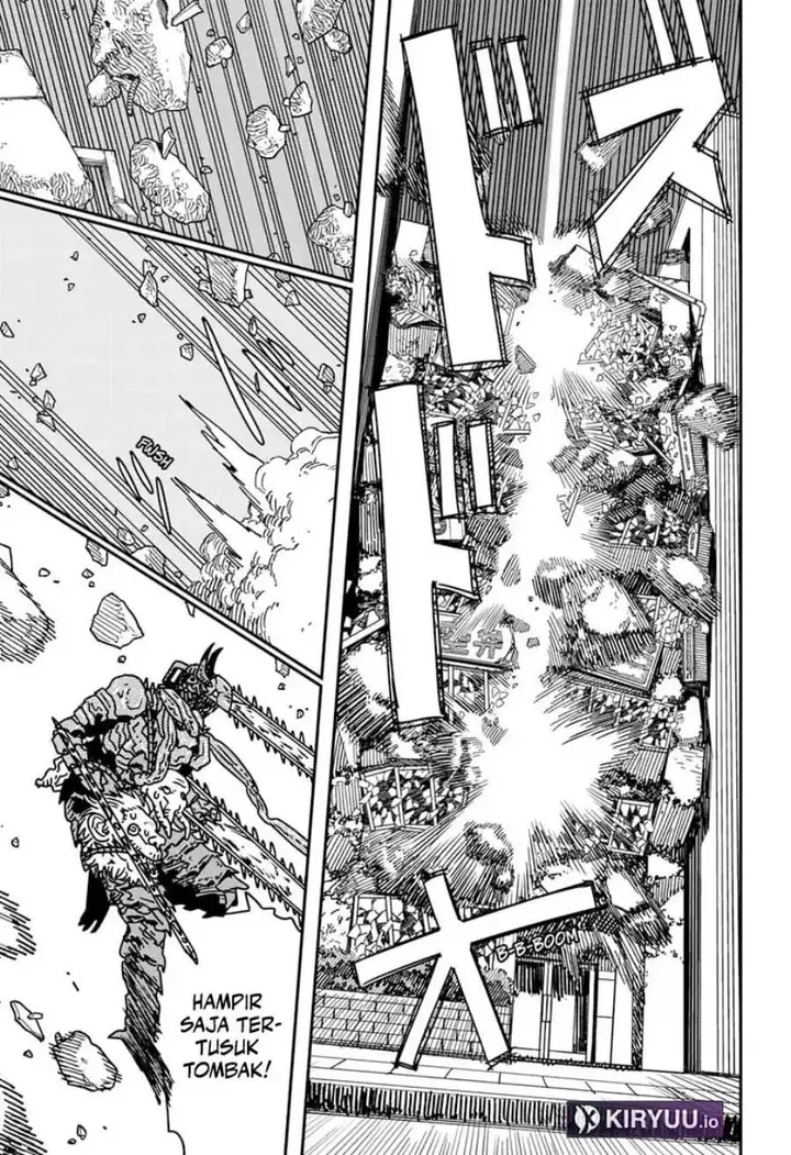 image-komik-chainsaw-man-chapter-224-3/16