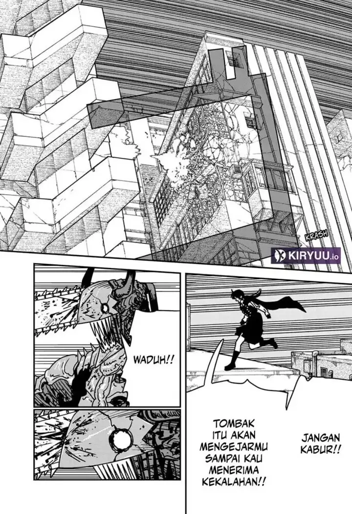 image-komik-chainsaw-man-chapter-224-6/16