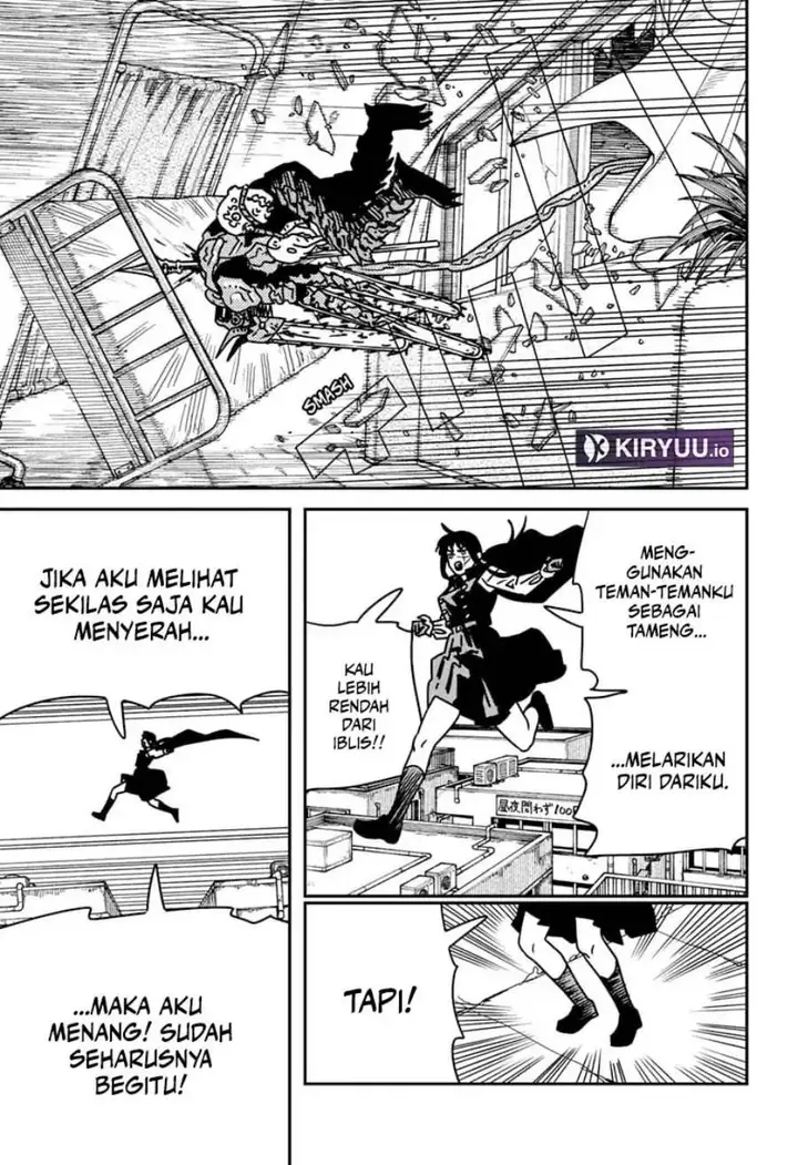 image-komik-chainsaw-man-chapter-224-9/16