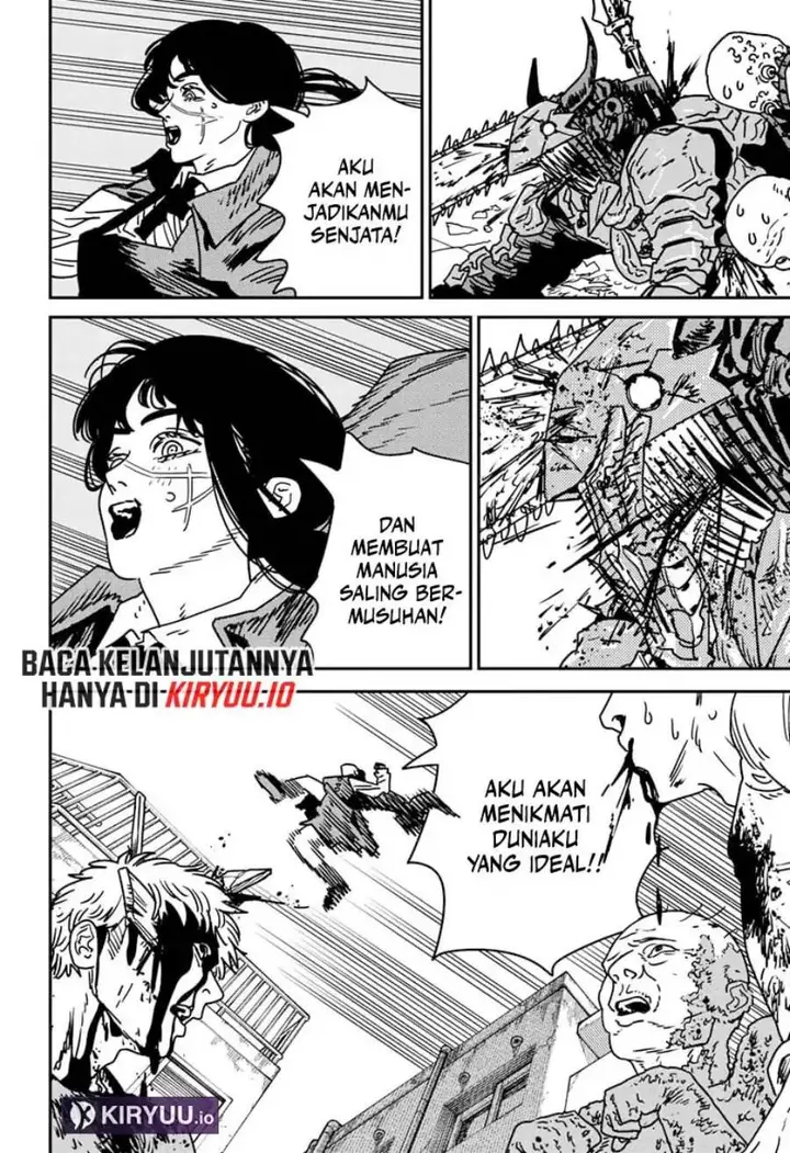 image-komik-chainsaw-man-chapter-224-10/16