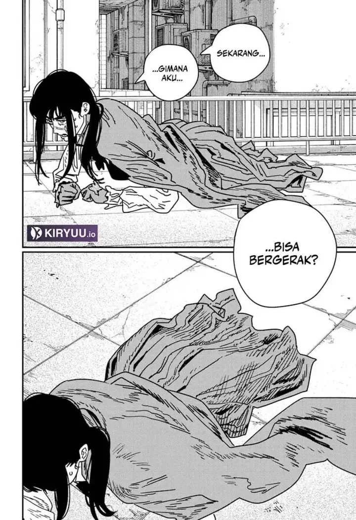 image-komik-chainsaw-man-chapter-224-12/16