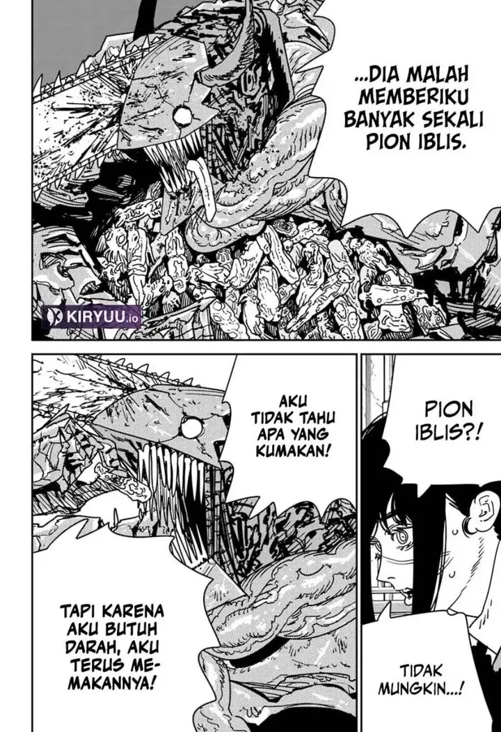 image-komik-chainsaw-man-chapter-224-14/16