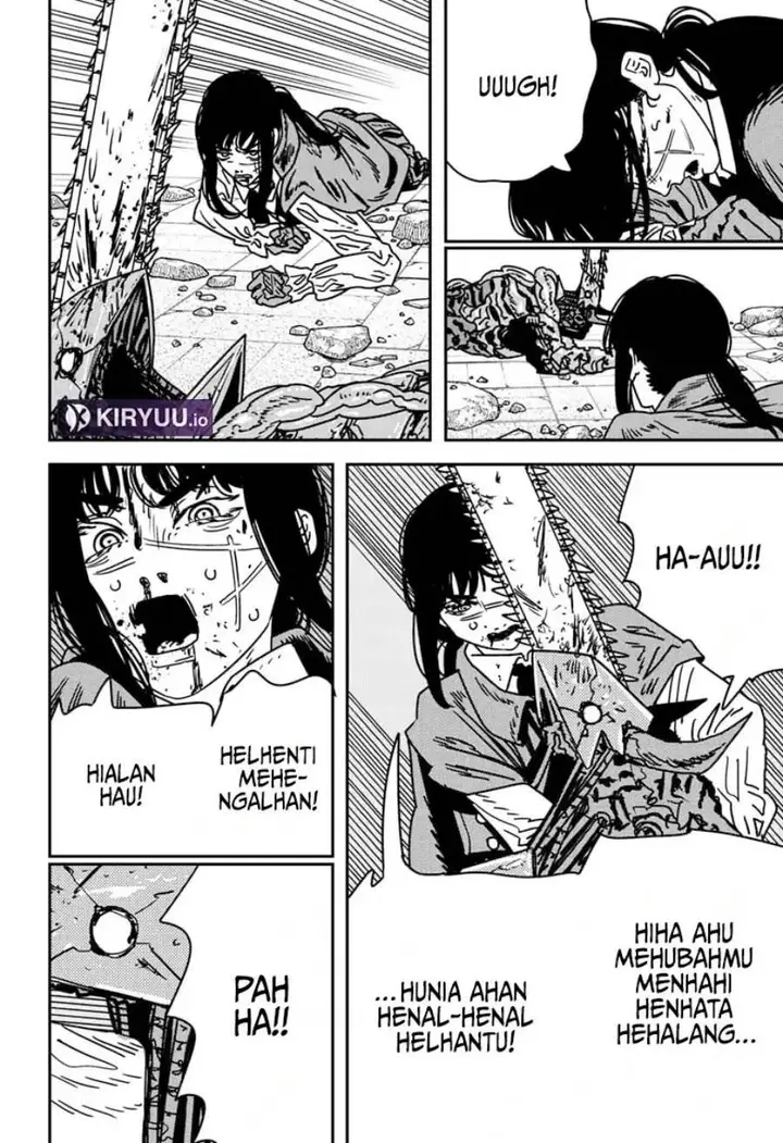 image-komik-chainsaw-man-chapter-225-6/15