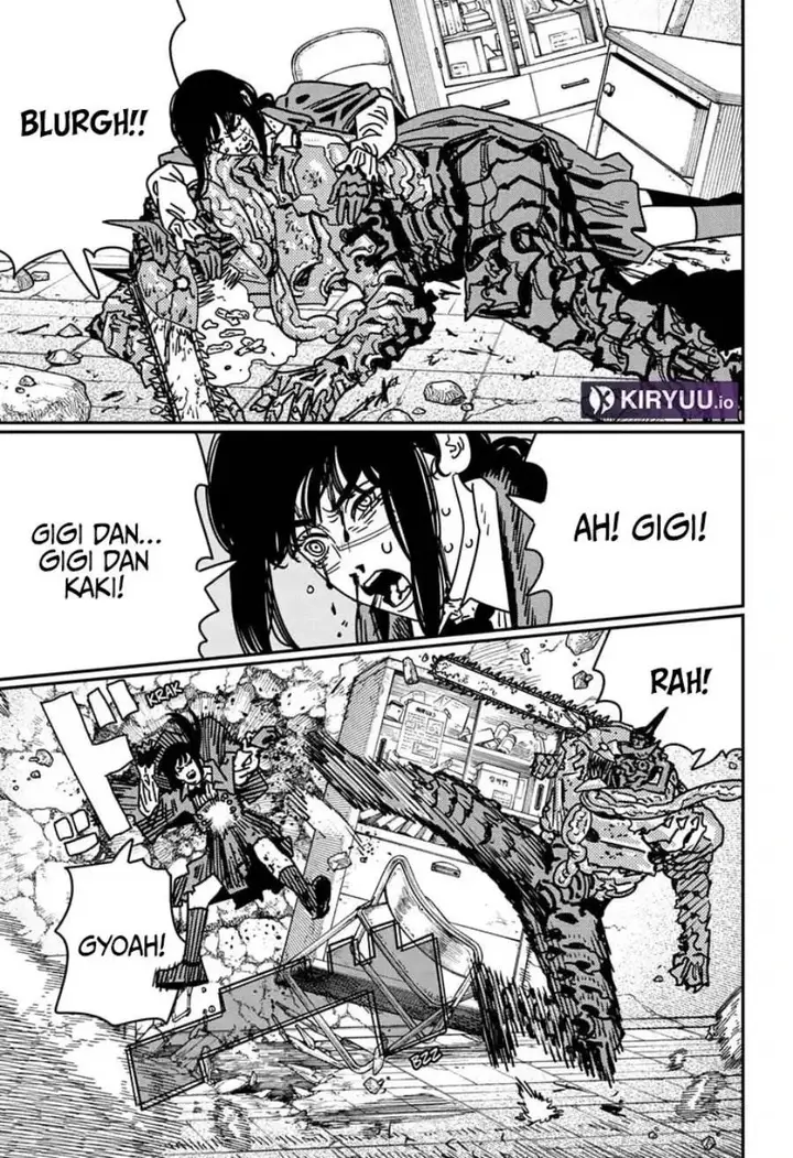 image-komik-chainsaw-man-chapter-225-7/15