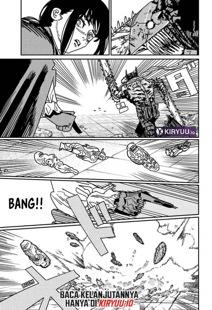 image-komik-chainsaw-man-chapter-225-9/15