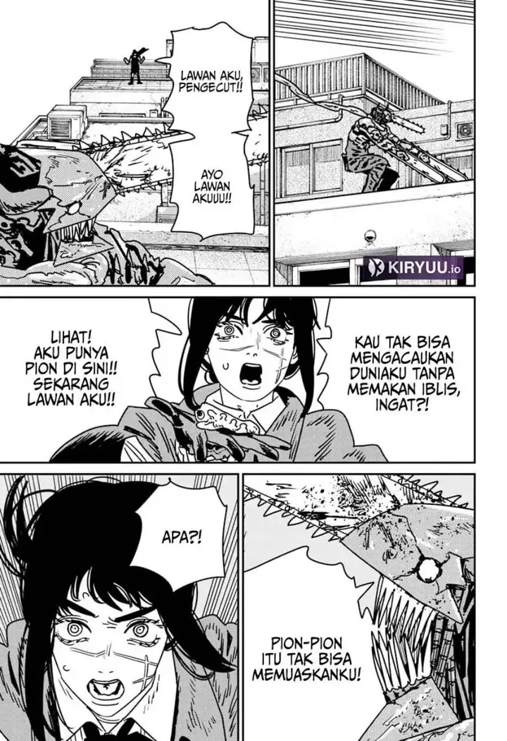 image-komik-chainsaw-man-chapter-225-11/15