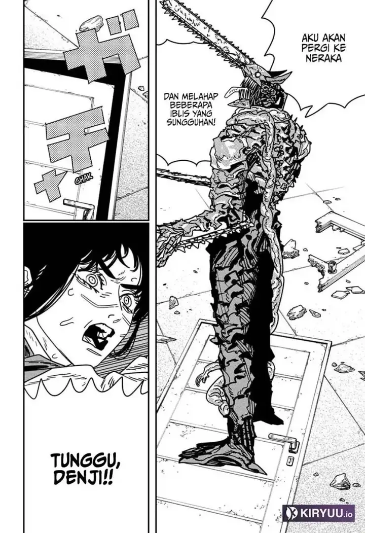 image-komik-chainsaw-man-chapter-225-12/15