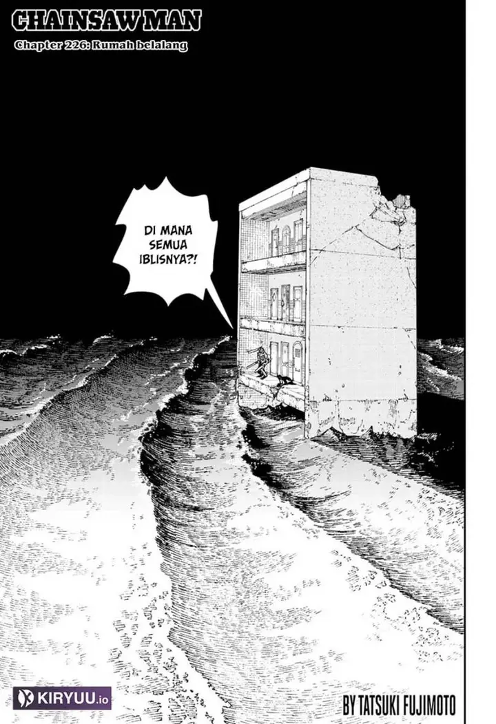 image-komik-chainsaw-man-chapter-226-1/14