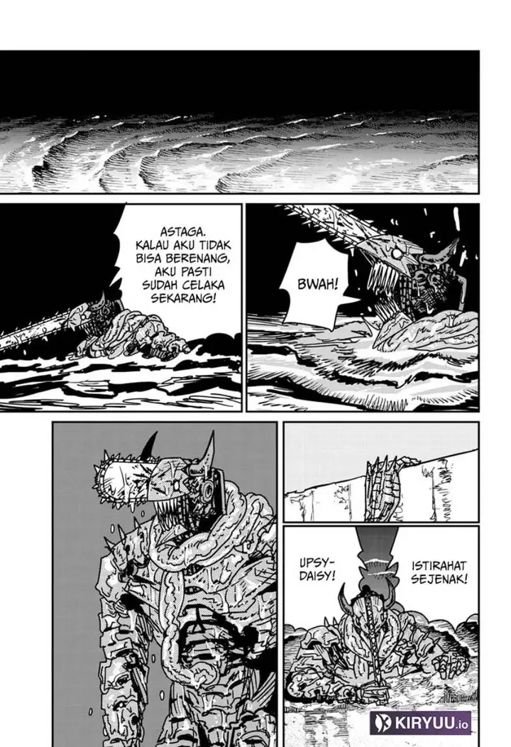 image-komik-chainsaw-man-chapter-226-7/14