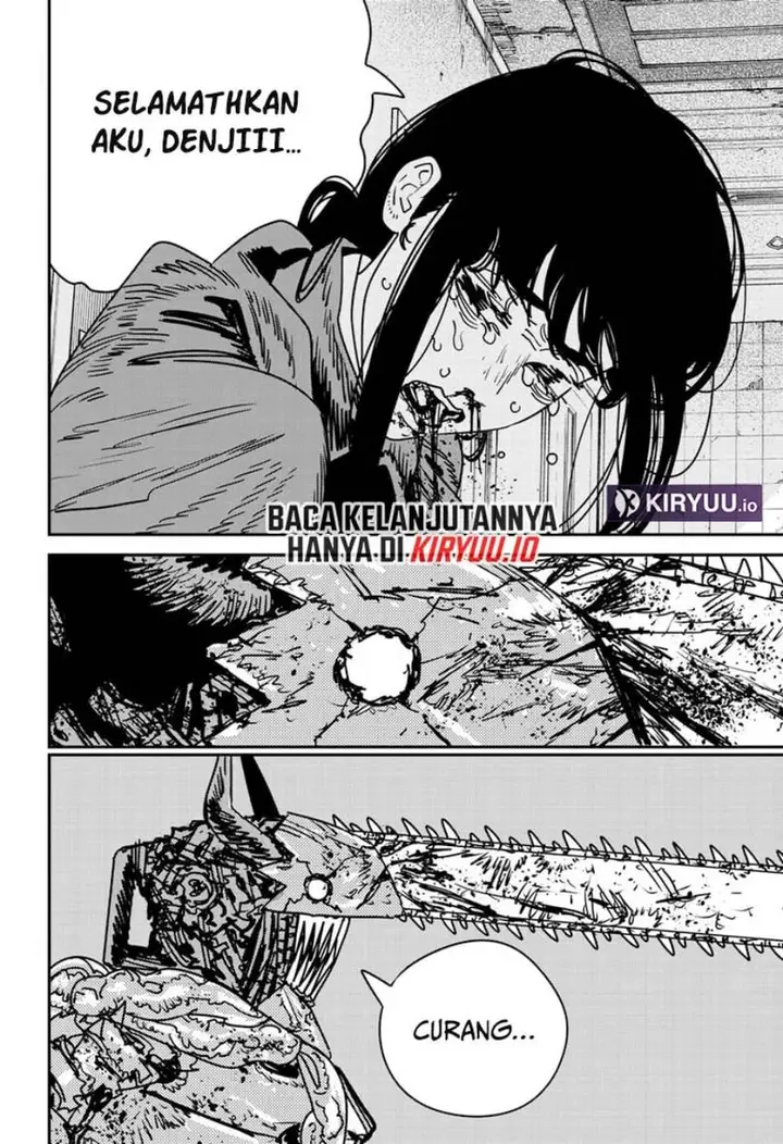 image-komik-chainsaw-man-chapter-226-10/14