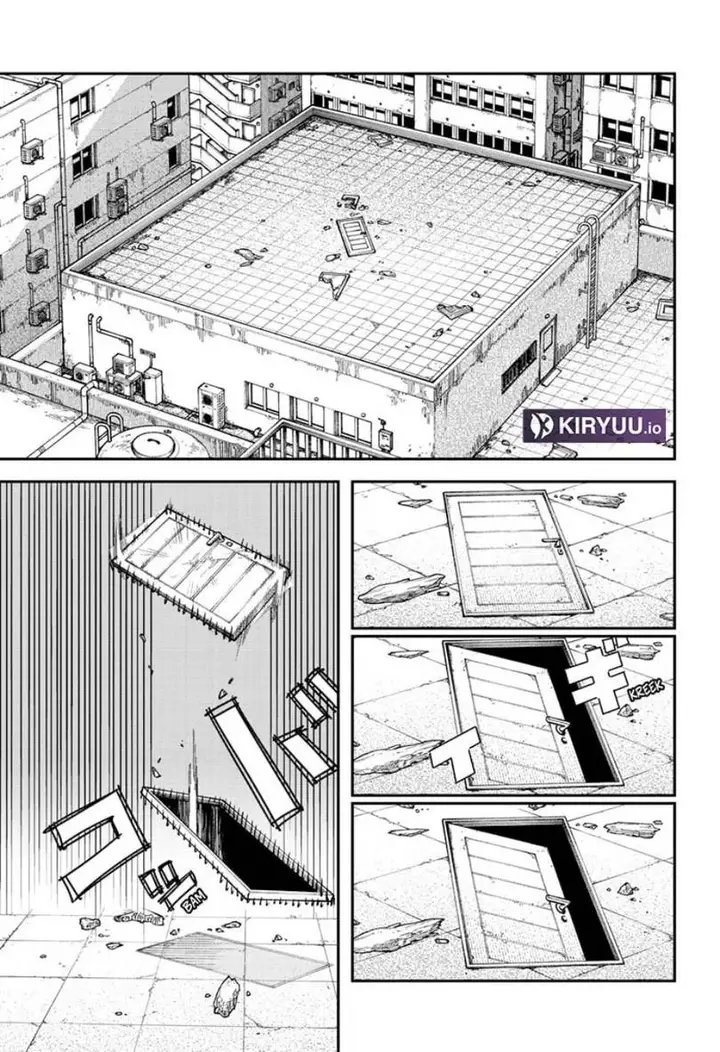 image-komik-chainsaw-man-chapter-226-11/14