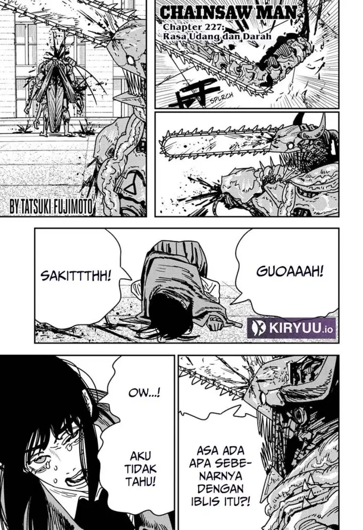 image-komik-chainsaw-man-chapter-227-1/15