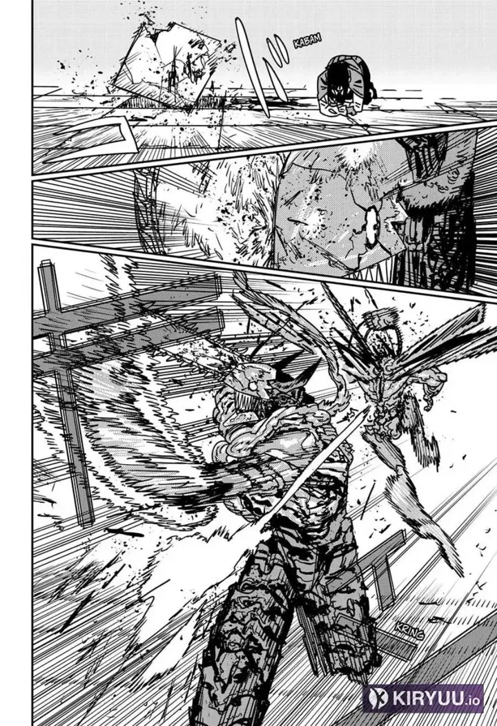 image-komik-chainsaw-man-chapter-227-2/15
