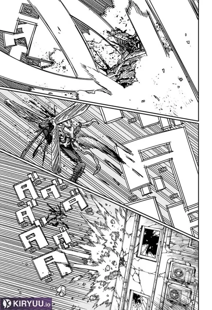 image-komik-chainsaw-man-chapter-227-6/15