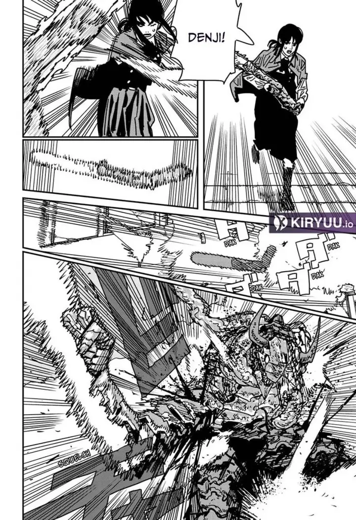 image-komik-chainsaw-man-chapter-227-7/15