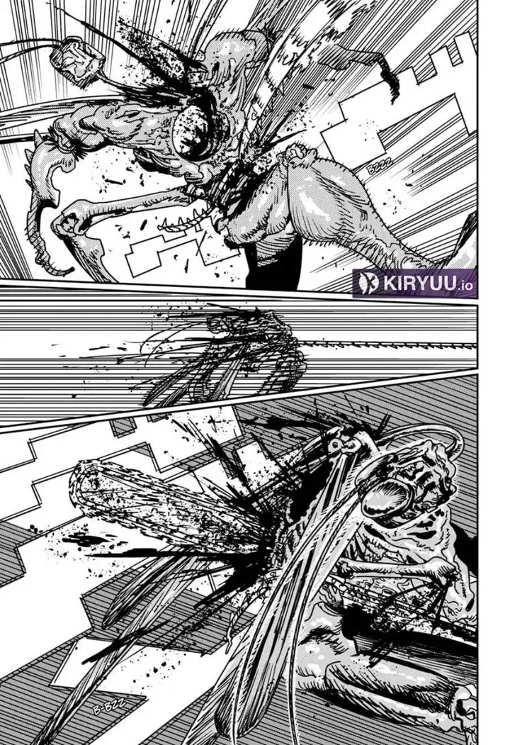 image-komik-chainsaw-man-chapter-227-8/15