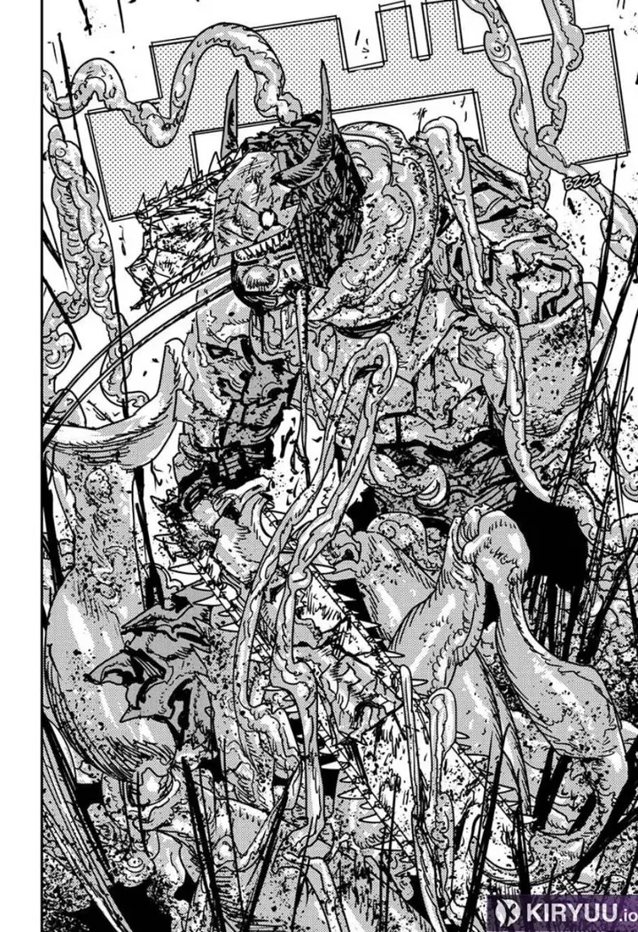 image-komik-chainsaw-man-chapter-227-9/15