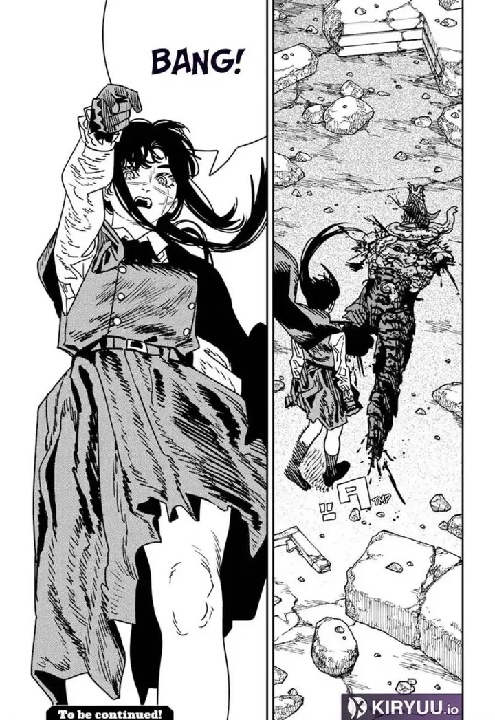image-komik-chainsaw-man-chapter-227-14/15