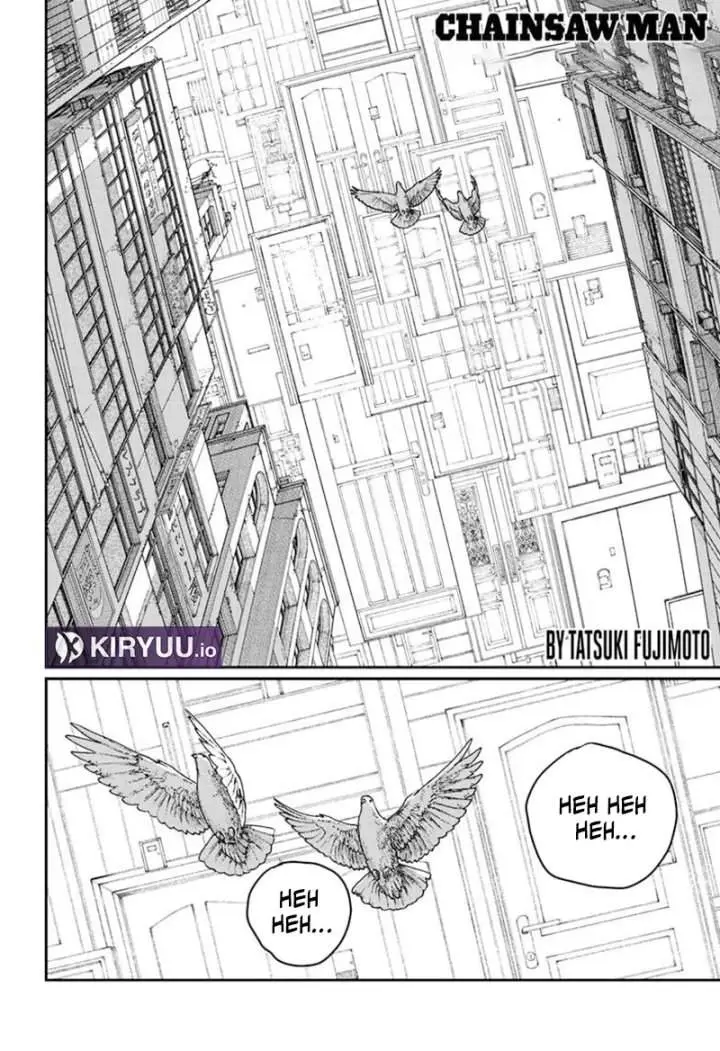 image-komik-chainsaw-man-chapter-229-0/15