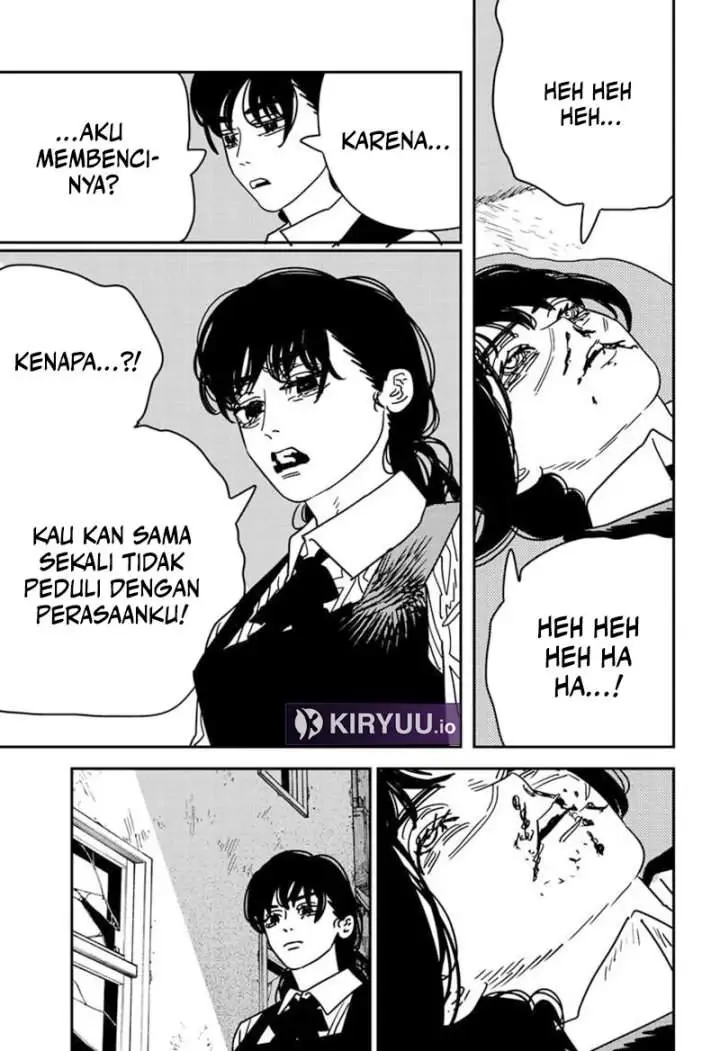 image-komik-chainsaw-man-chapter-229-1/15