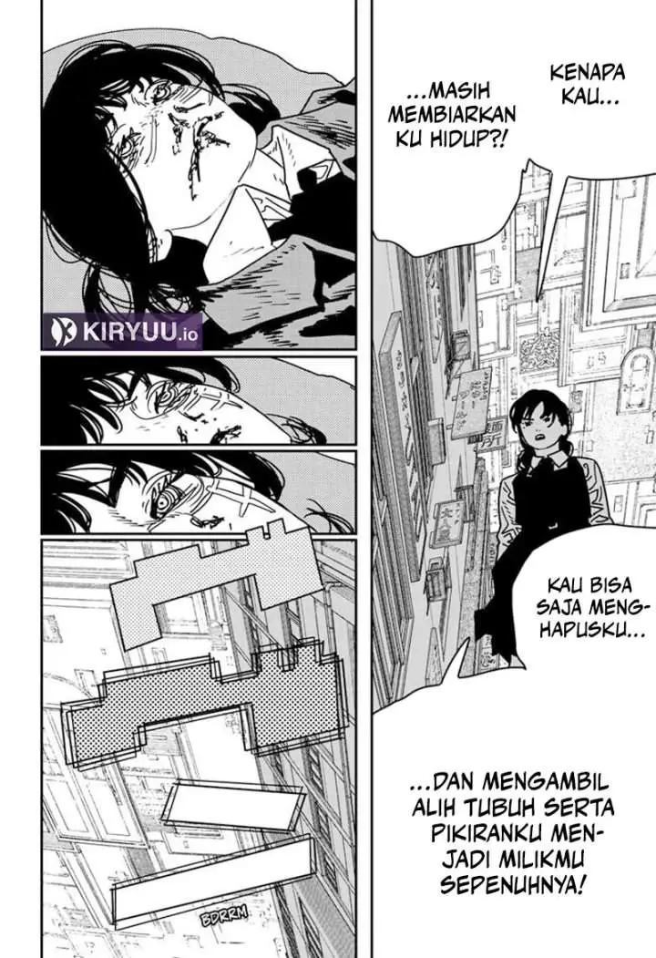 image-komik-chainsaw-man-chapter-229-2/15