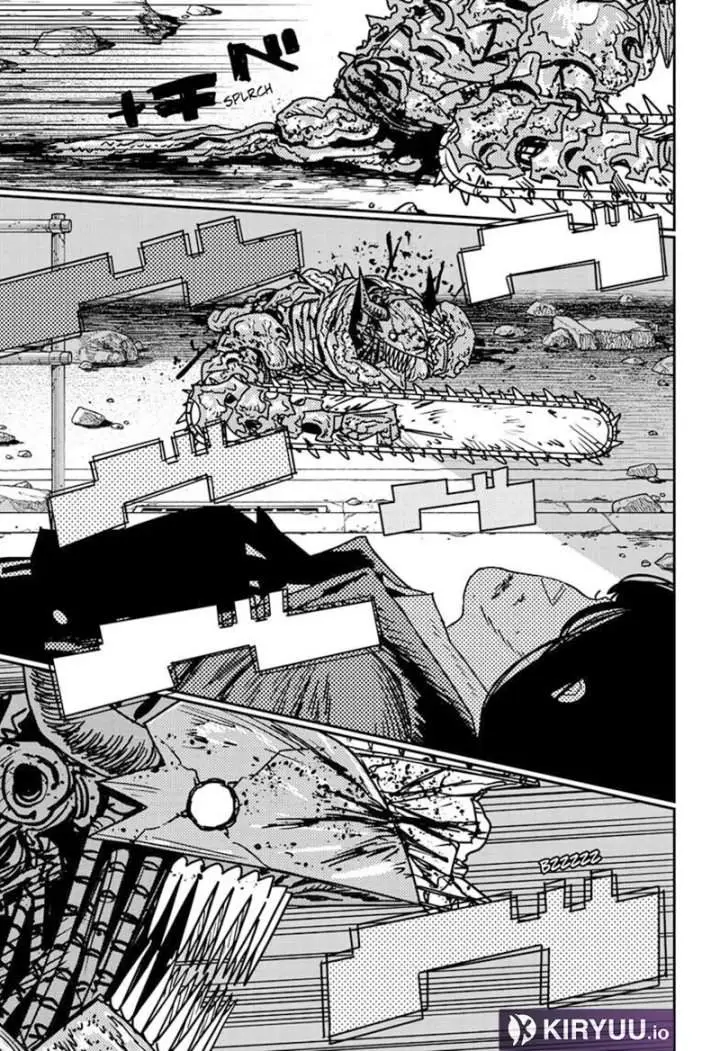 image-komik-chainsaw-man-chapter-229-3/15