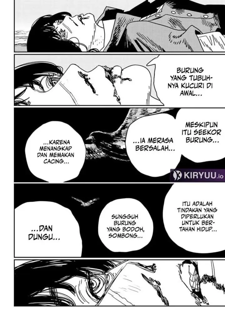 image-komik-chainsaw-man-chapter-229-4/15