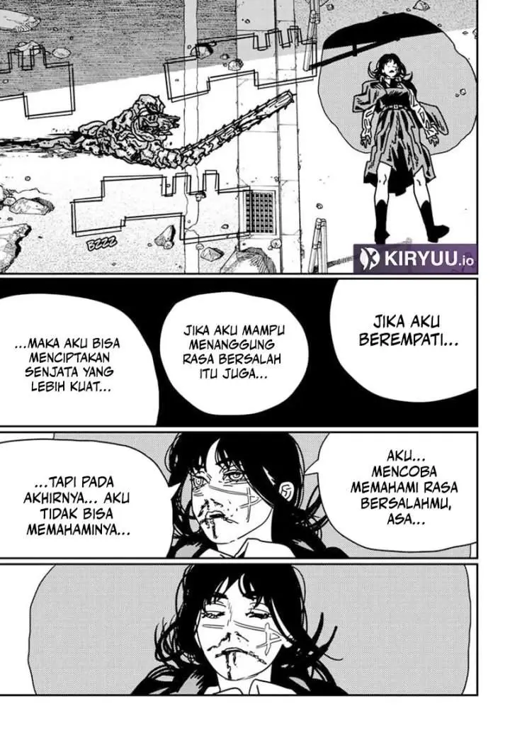image-komik-chainsaw-man-chapter-229-5/15