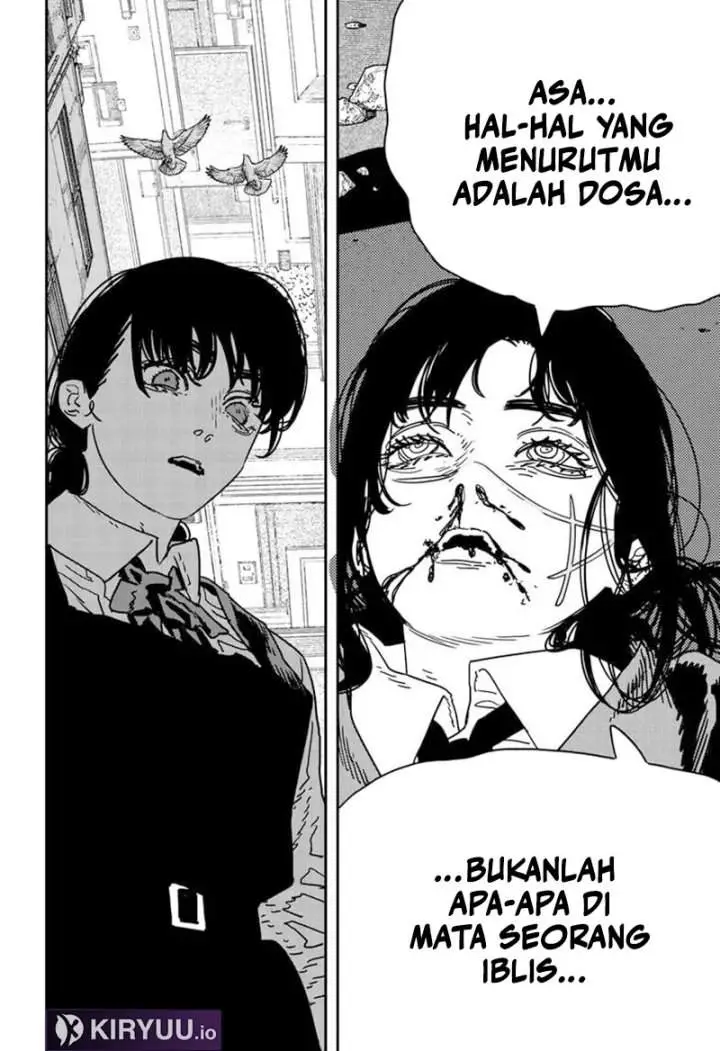 image-komik-chainsaw-man-chapter-229-6/15