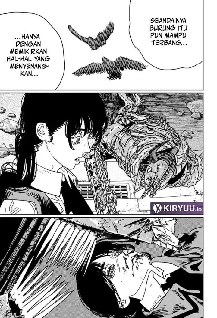 image-komik-chainsaw-man-chapter-229-7/15