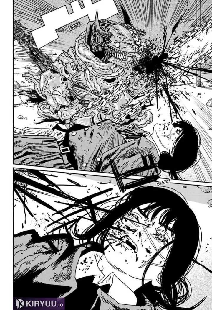 image-komik-chainsaw-man-chapter-229-8/15